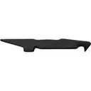 Ruger Precision Rimfire Extractor - Ruger