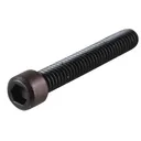 Ruger 10/22, 96/22 Barrel Retainer Block Screw - Ruger