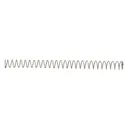 Ruger Mark II, 22/45 Magazine Spring All Models - Ruger