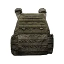 AR500 Armor Testudo Gen 3 Plate Carrier Olive Drab Large - Ar500 Armor