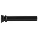 Power Custom Extended Length AK-47 Hammer and Trigger Pin - Power Custom