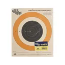 Tetra Gun Competition 25 Yard Slow Fire Targets 10PK - Tetra Gun