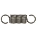 Wolff Trigger Spring for All Glock Models Gen 1, 2, 3, 4 Except 42, 43 - Wolff Gunsprings