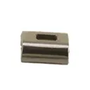 Ruger Blackhawk, Super Blackhawk, Bisley, Vaquero, Bisley Vaquero, Single Six, Single Six Bisley Mainspring Seat Stainless - Ruger