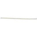 Power Custom Extra Power Ruger 10/22 Recoil Spring - Power Custom