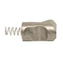 Glock 43 Firing Pin Safety with Spring - Glock
