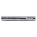 Savage Arms Top Loading Rifle Ejector Retaining Pin - Savage Arms