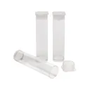 Allen Shotgun Choke Tube Vial 3PK - Allen