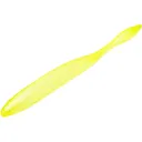 Strike King KVD Perfect Plastics KVD Dream Shot 4" Worm Siren - Strike King