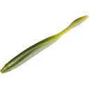 Strike King KVD Perfect Plastics KVD Dream Shot 4" Worm Moon Juice - Strike King
