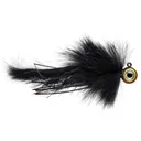 VMC Twitchin' Jig Bling 1/8 oz - Vmc