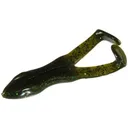 Stanley Jigs Ribbit Frog River - Stanley Jigs