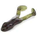 Stanley Jigs Baby Ribbit Frog Watermelon Seed - Stanley Jigs