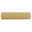 SPG Bullet Lube Hollow Stick - Spg