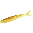 Zoom Shimmer Shad 3.6" Swimbait Biwako Wagasaki - Zoom Bait