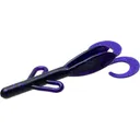 Zoom Baby Brush Hog Creature Candy Bug - Zoom