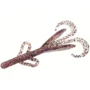 Zoom Baby Brush Hog Creature Cotton Candy - Zoom