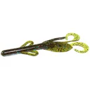 Zoom Baby Brush Hog Creature Tilapia Magic - Zoom