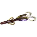 Zoom Baby Brush Hog Creature Huckleberry - Zoom