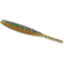Yamamoto Shad Shape Worm 3.75" Goby - Yamamoto