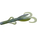 Zoom Baby Brush Hog Creature Watermelon Moondust - Zoom