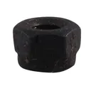 Benelli M4 Front Sight Reatiner Nut - Benelli