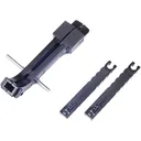 Lee Primer Trough Assembly for Pro 1000 Press Large - Lee