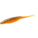 Zoom Super Fluke Pumpkin Spice - Zoom