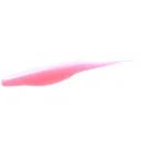 Zoom Super Fluke Bubble Gum - Zoom