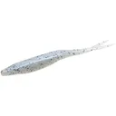 Zoom Super Fluke Blue/Pearl Hologram - Zoom
