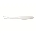 Zoom Super Fluke White - Zoom