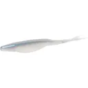 Zoom Super Fluke Pro Blue Red Pearl - Zoom