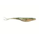 Zoom Super Fluke Rainbow Trout - Zoom
