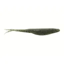 Zoom Super Fluke Bluegill - Zoom
