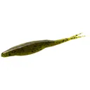 Zoom Super Fluke Watermelon Red - Zoom