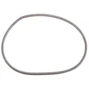 Hornady Lock-N-Load AP Progressive Press Case Retainer Spring Pack of 1 - Hornady