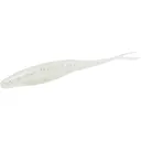 Zoom Super Fluke White Ice - Zoom