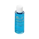 Gatco Honing Oil 2oz - Gatco