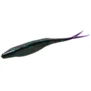 Zoom Super Fluke Junebug - Zoom