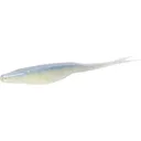 Zoom Super Fluke Sexy Shad - Zoom