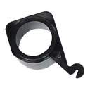 Lee Spring Attach for 1982-2022 Pro 1000, Auto Breech Lock Pro, Pro 4000 Press - Lee Precision