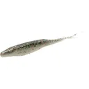 Zoom Super Fluke Bait Fish - Zoom Bait