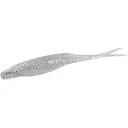 Zoom Super Fluke Crazy Chrome - Zoom