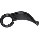 Lee Case Ejector for Auto Breech Lock, Pro 4000 Press - Lee Precision