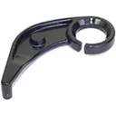 Lee Case Ejector for Pro 1000 Press - Lee