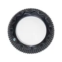 Lee Driven Clutch for Pro 1000, Auto Breech Lock Pro, Pro 4000, Six Pack Pro Press - Lee Precision