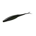 Zoom Super Fluke Black - Zoom