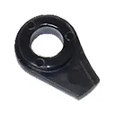 Lee Case Retainer Short for Auto Breech Lock, Pro 4000, Six Pack Pro Press - Lee Precision