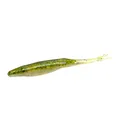 Zoom Super Fluke Baby Bass - Zoom