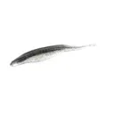 Zoom Super Fluke Electric Shad - Zoom